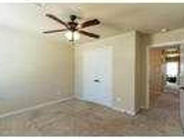 House for rent in Denton, Texas