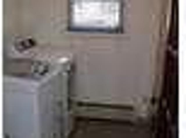 House for rent in Colorado