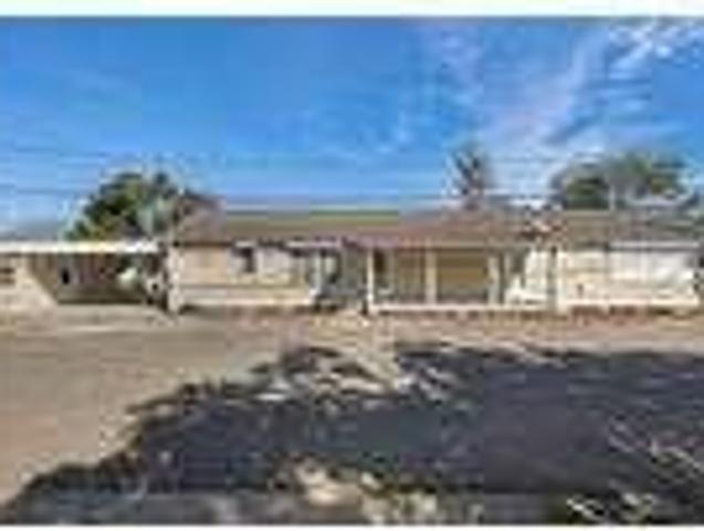 House for rent in Des Allemands, Louisiana