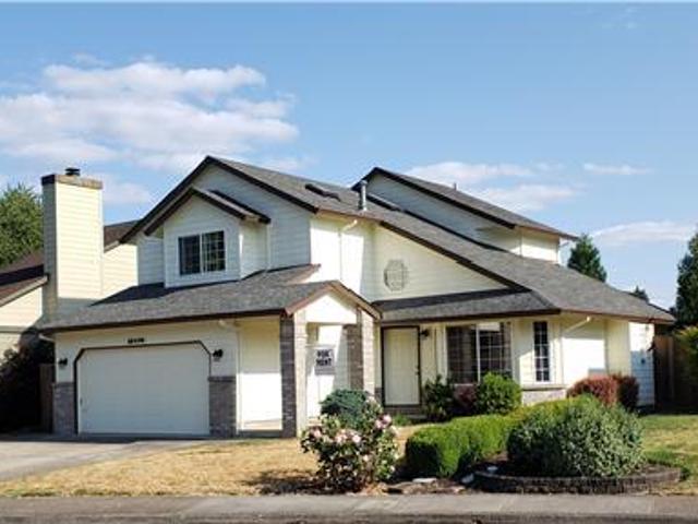 House for rent in Tigard