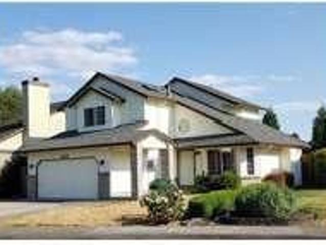 House for rent in Tigard