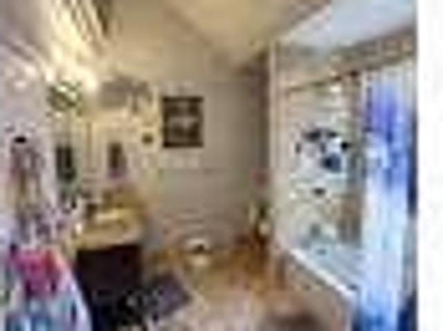 House for rent in Destin