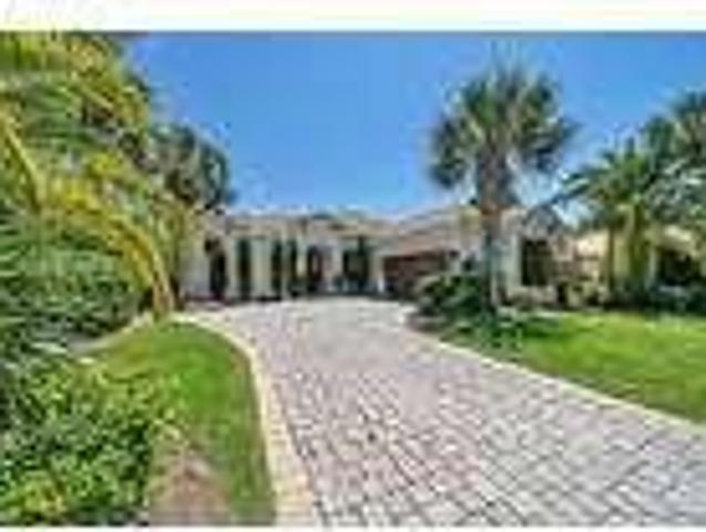 House for rent in Destin