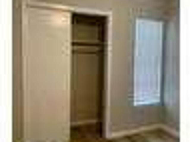 House for rent in Medina, Texas