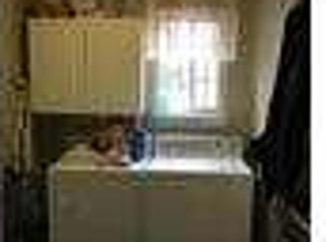 House for rent in Kansas