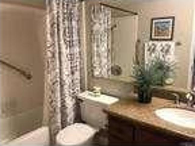 House for rent in Diamond Bar