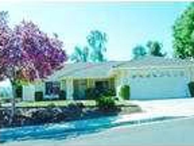 House for rent in Diamond Bar, California