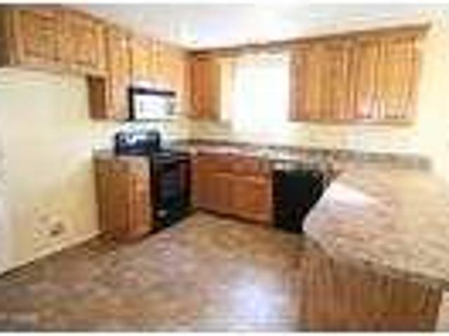 House for rent in Diamond, Illinois