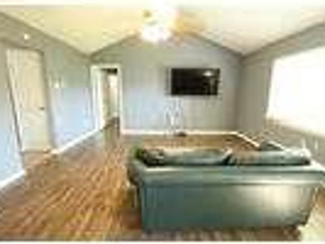 House for rent in New York
