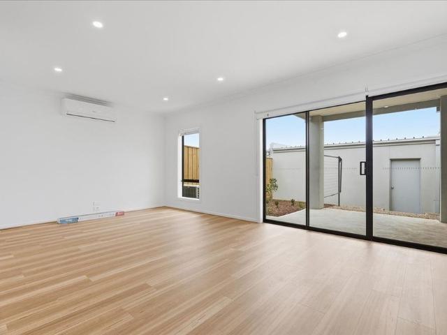 House for rent in Bloomdale, Melbourne