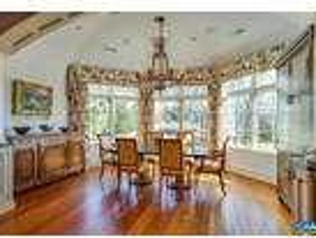 House for rent in Virginia