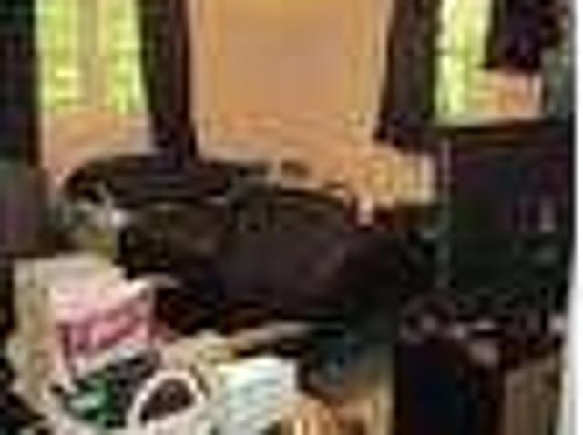 House for rent in Pennsylvania