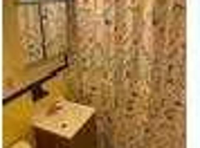 House for rent in District Heights