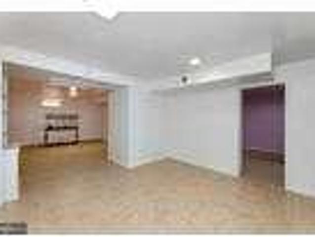 House for rent in District Heights, Maryland