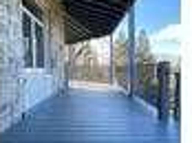 House for rent in Dobbs Ferry, New York