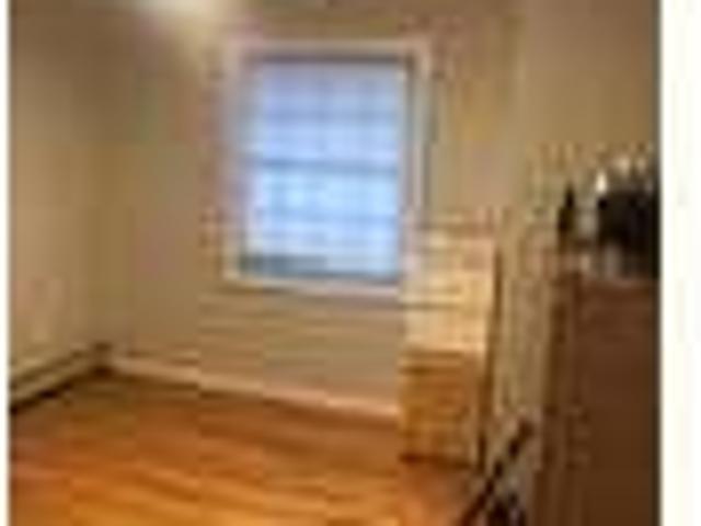 House for rent in Village of Dobbs Ferry, Westchester County