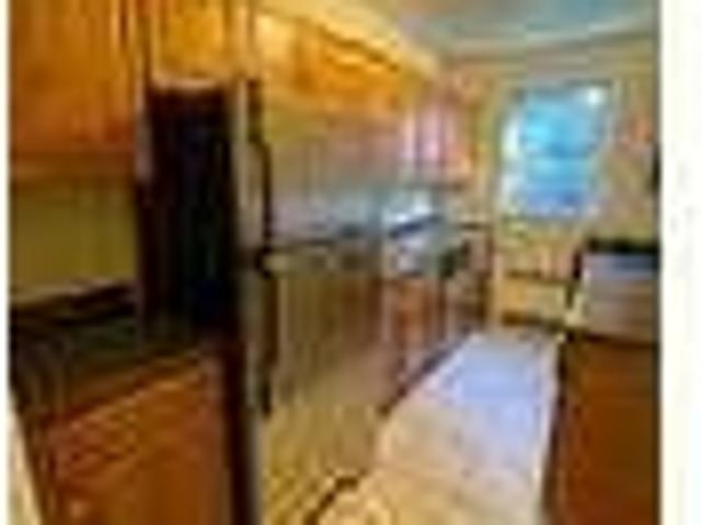 House for rent in Village of Dobbs Ferry, Westchester County