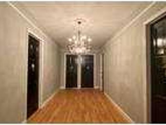 House for rent in Village of Dobbs Ferry, Westchester County