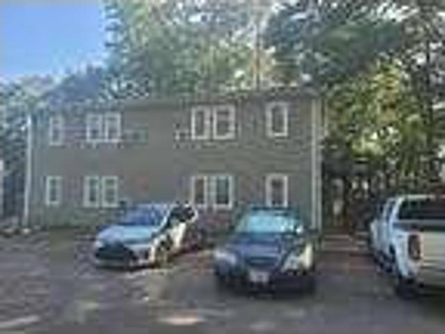 House for rent in Dobson