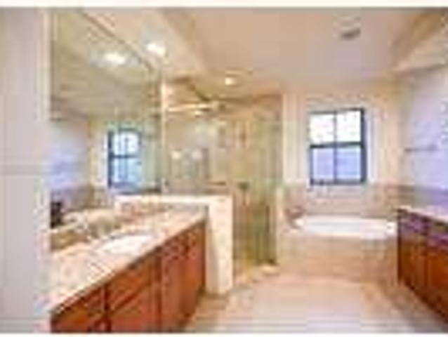 House for rent in Doral, Florida
