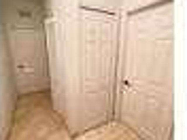 House for rent in Doral, Florida