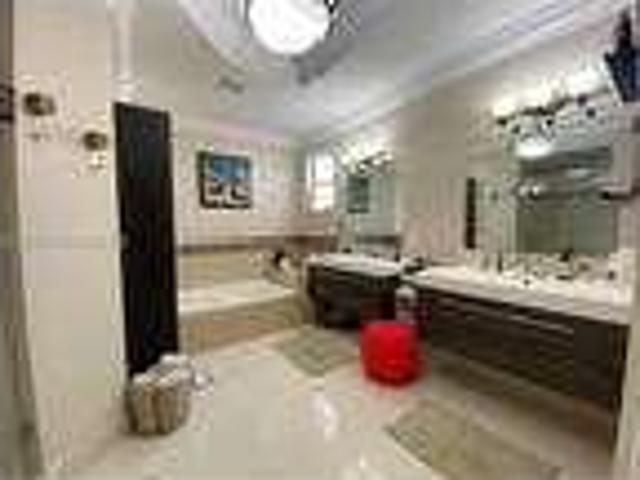 House for rent in Doral, Florida