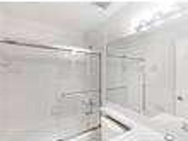 House for rent in Doral, Florida
