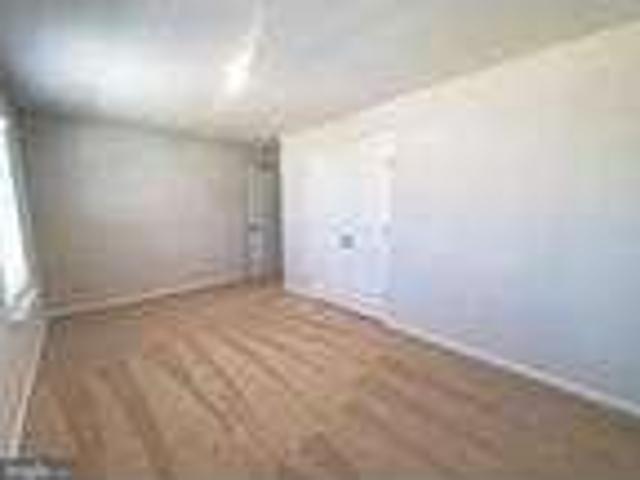 House for rent in Delaware