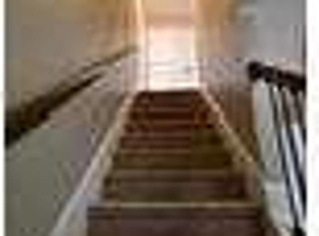 House for rent in Delaware