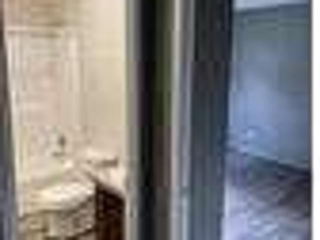 House for rent in Delaware