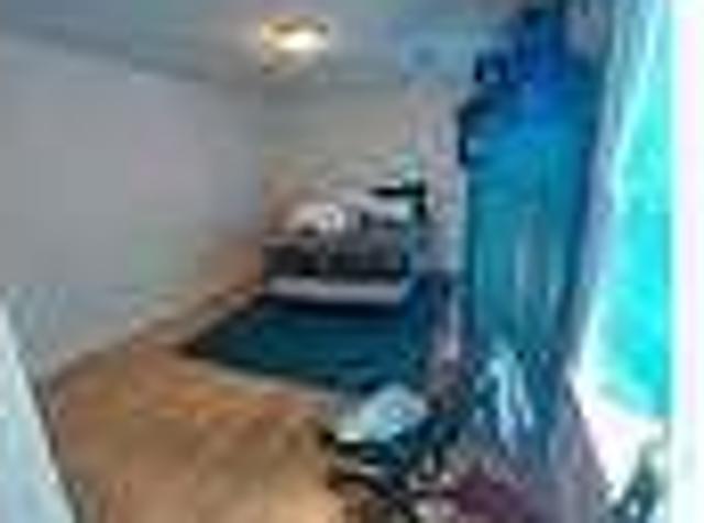 House for rent in Delaware