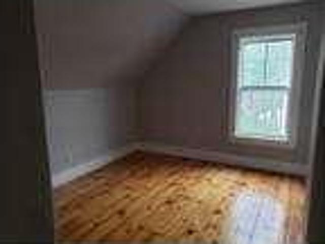House for rent in Delaware