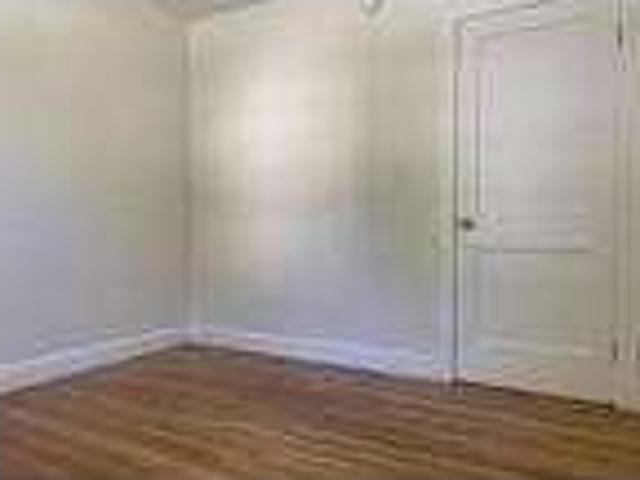 House for rent in Delaware