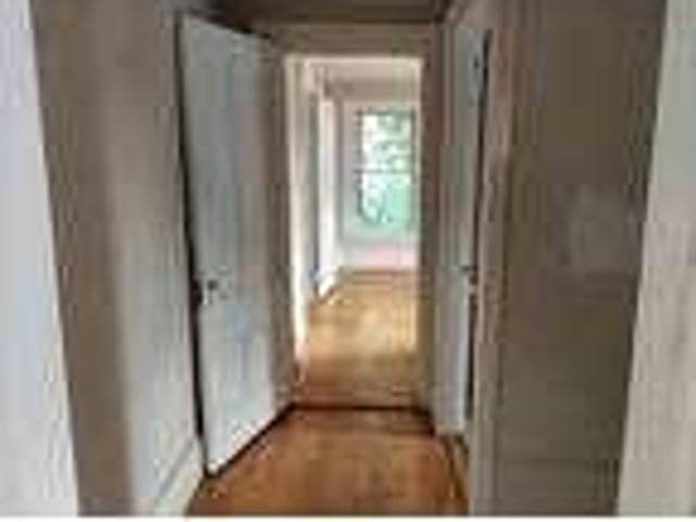 House for rent in Delaware