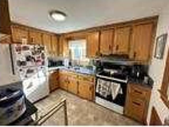 House for rent in Delaware