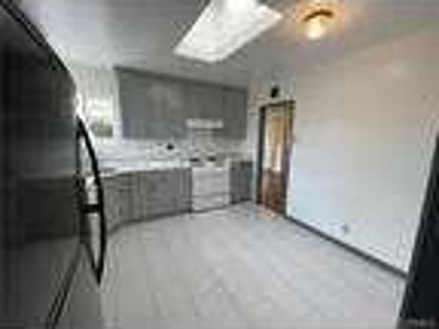 House for rent in Downey, California
