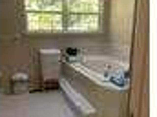 House for rent in Downingtown, Chester County