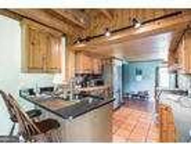 House for rent in Bucks, Pennsylvania