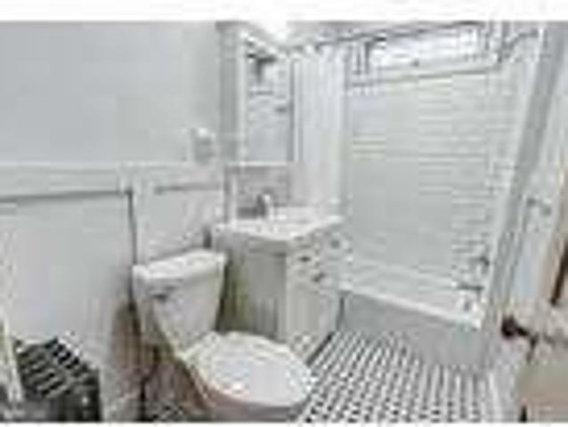 House for rent in Doylestown, Bucks County