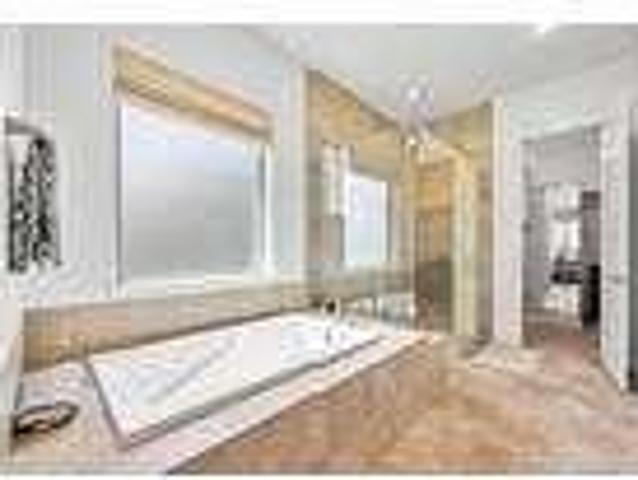 House for rent in Driftwood, Cameron County