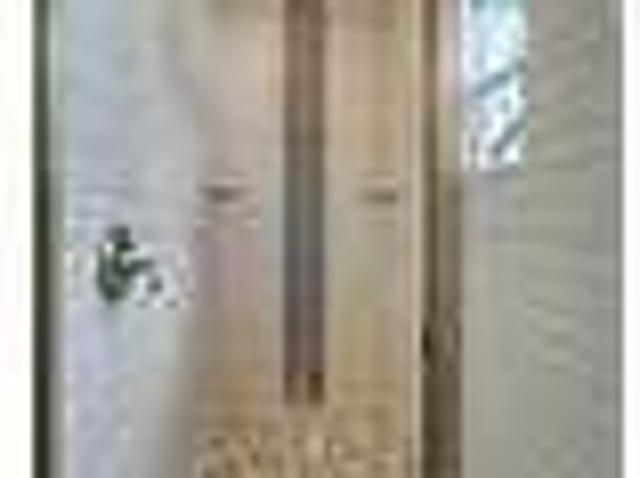 House for rent in Driftwood, Cameron County