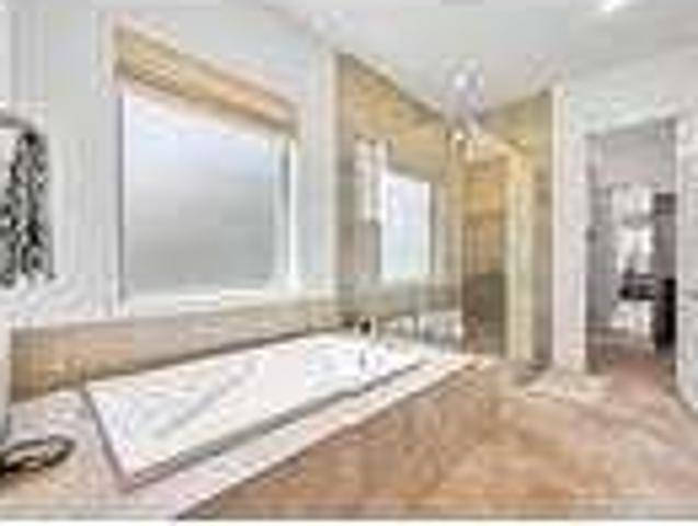 House for rent in Pennsylvania