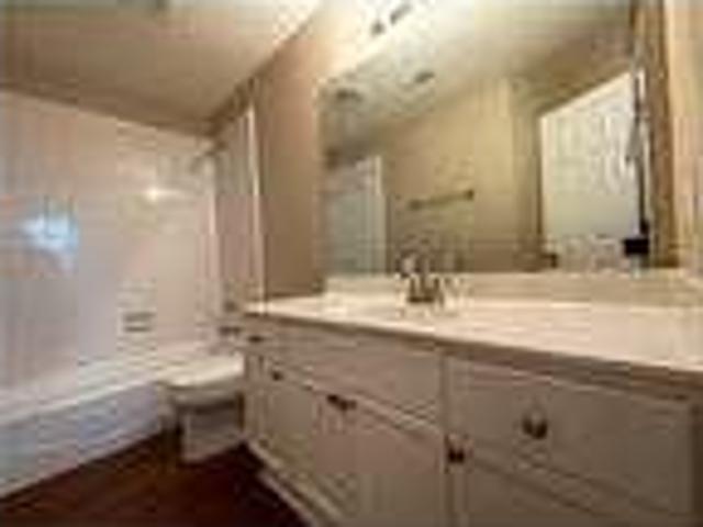 House for rent in Hays, Texas