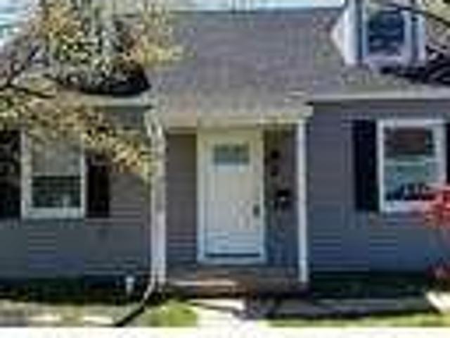 House for rent in Dundalk