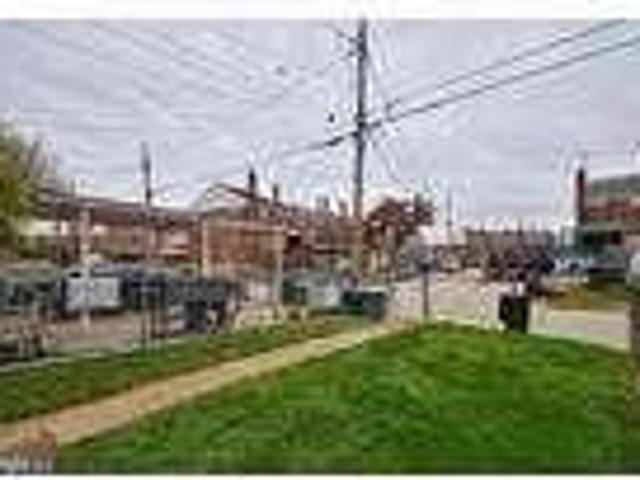 House for rent in Dundalk