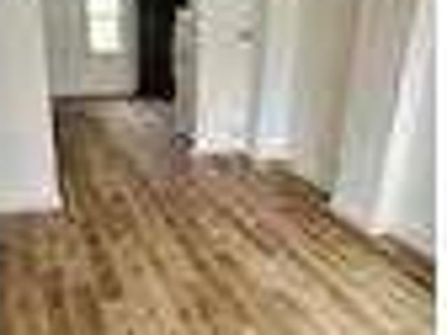 House for rent in Dundalk