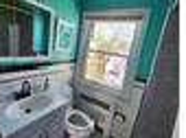 House for rent in Dundalk, Maryland