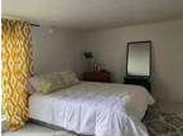 House for rent in Michigan
