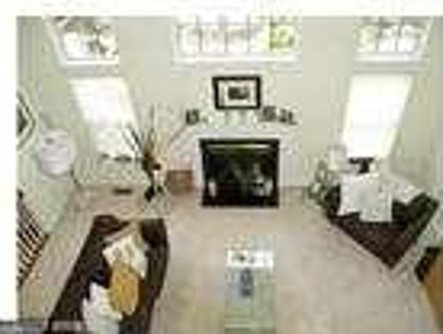 House for rent in Virginia