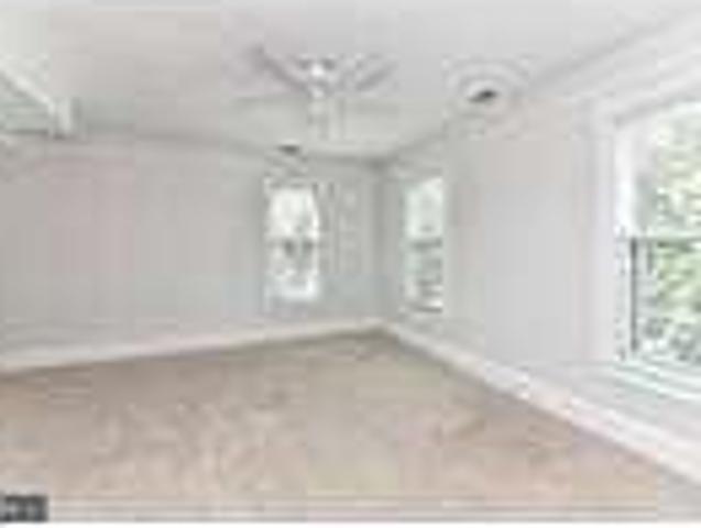 House for rent in Virginia